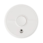 Angel Eye SB5 Optische Rookmelder